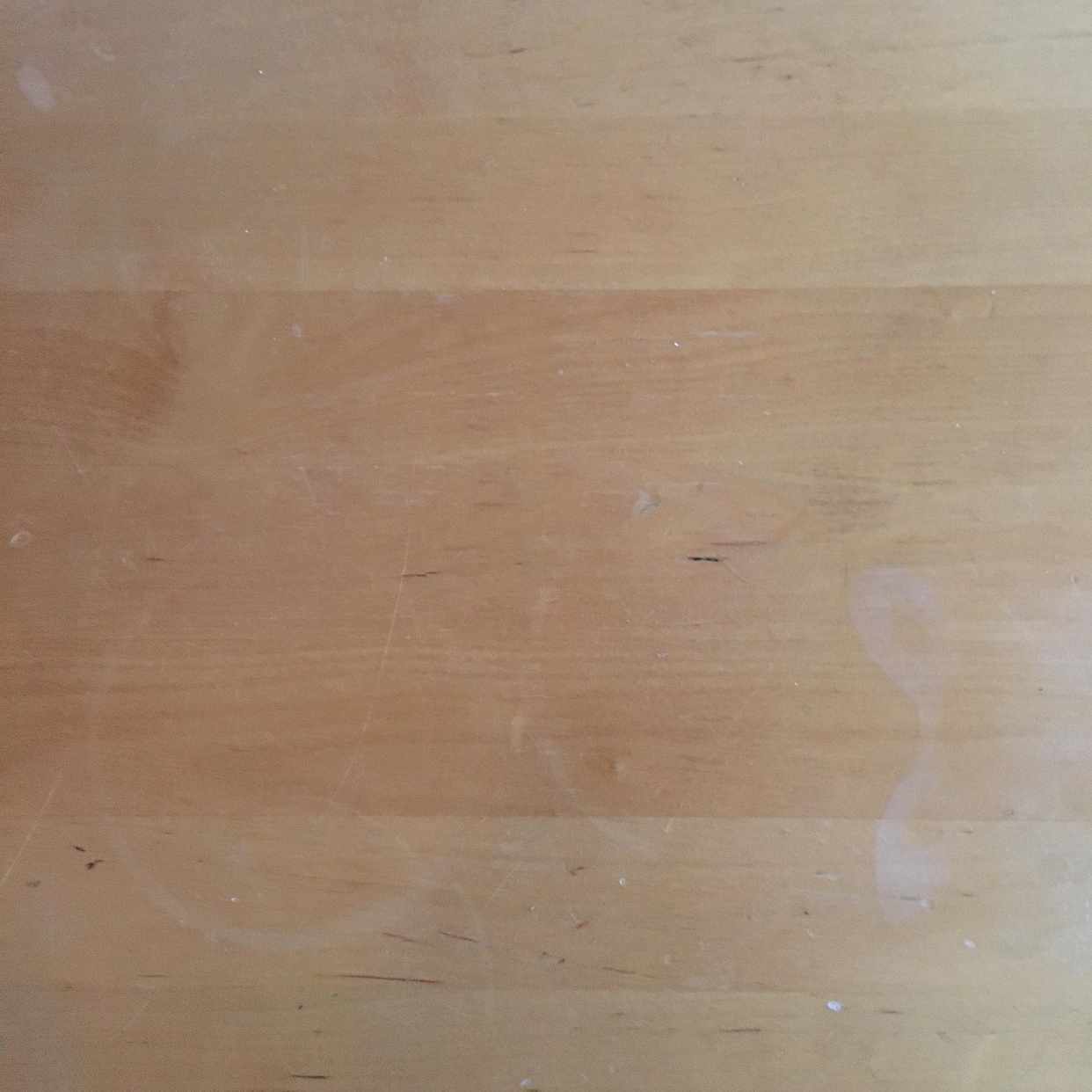 image of Big table - Stockholm