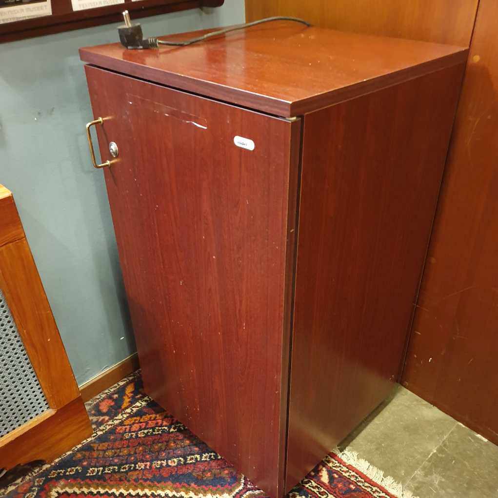 image of Minibar - Stockholm
