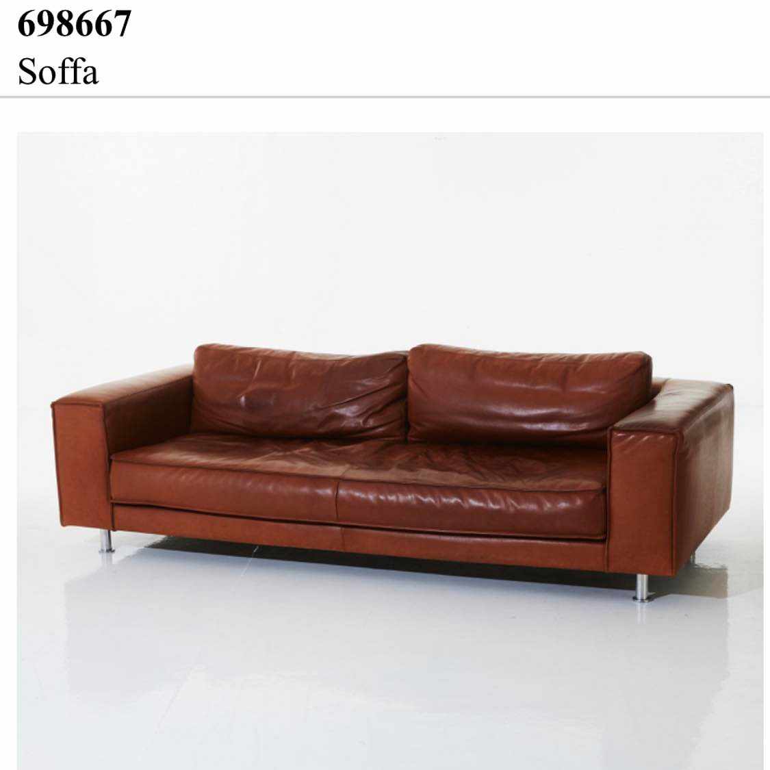 image of Soffa - 