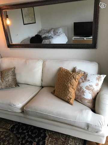 image of Soffa - 