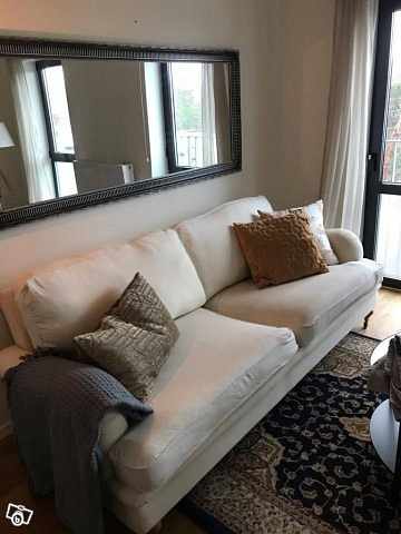 image of Soffa - 