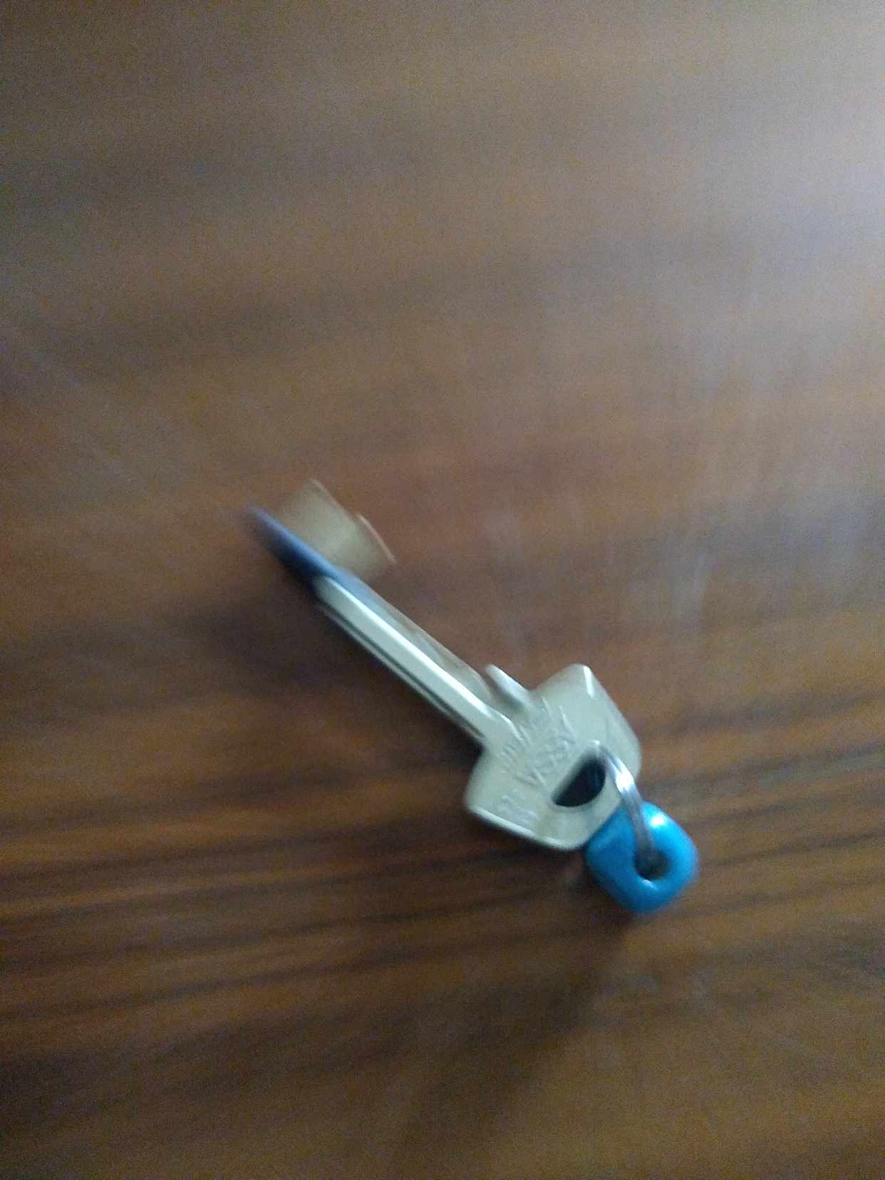 image of Keys - 