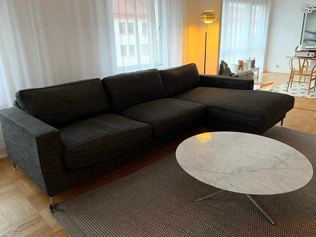 image of Stor soffa från R.O.O.M - 