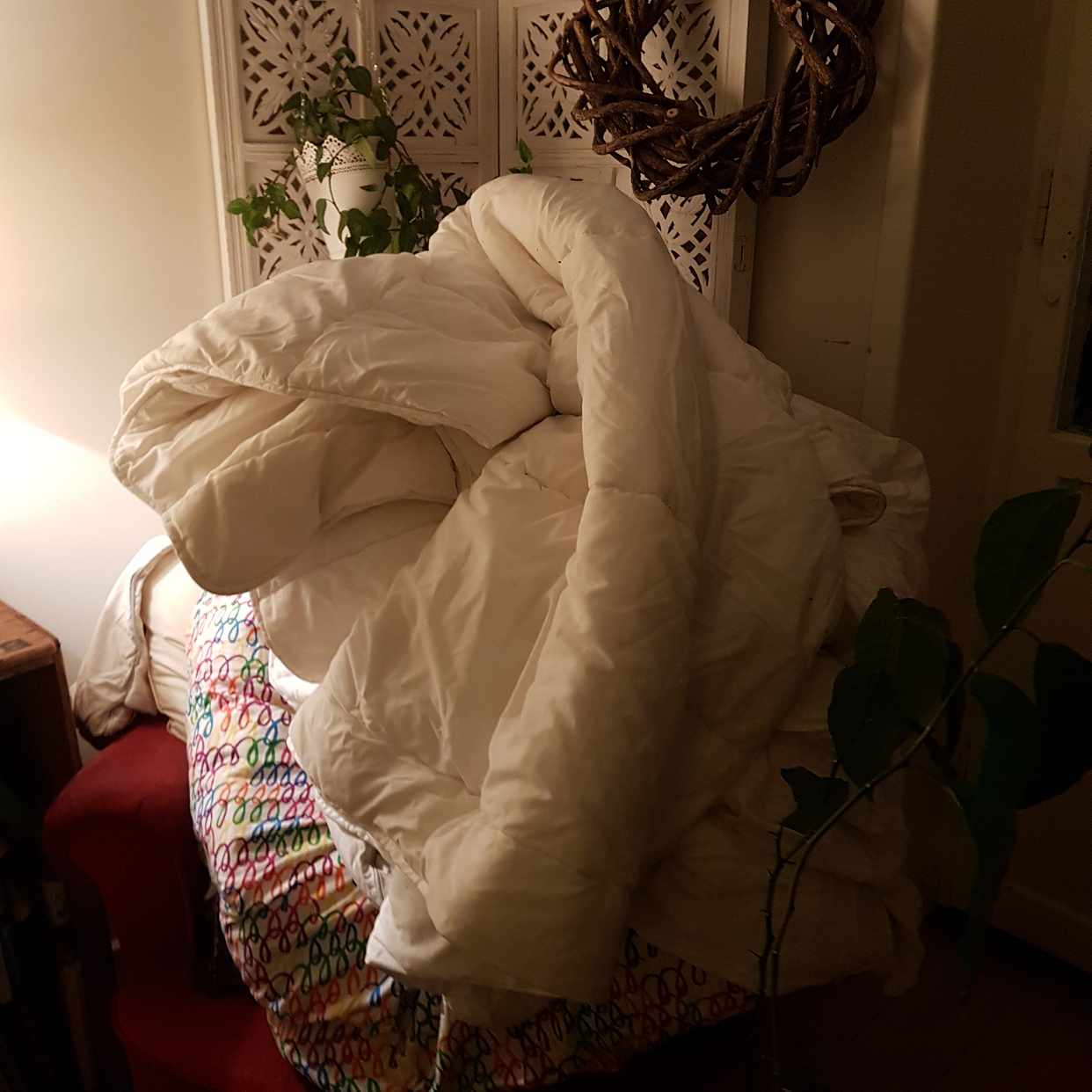 image of Diverse återvinning - Stockholm