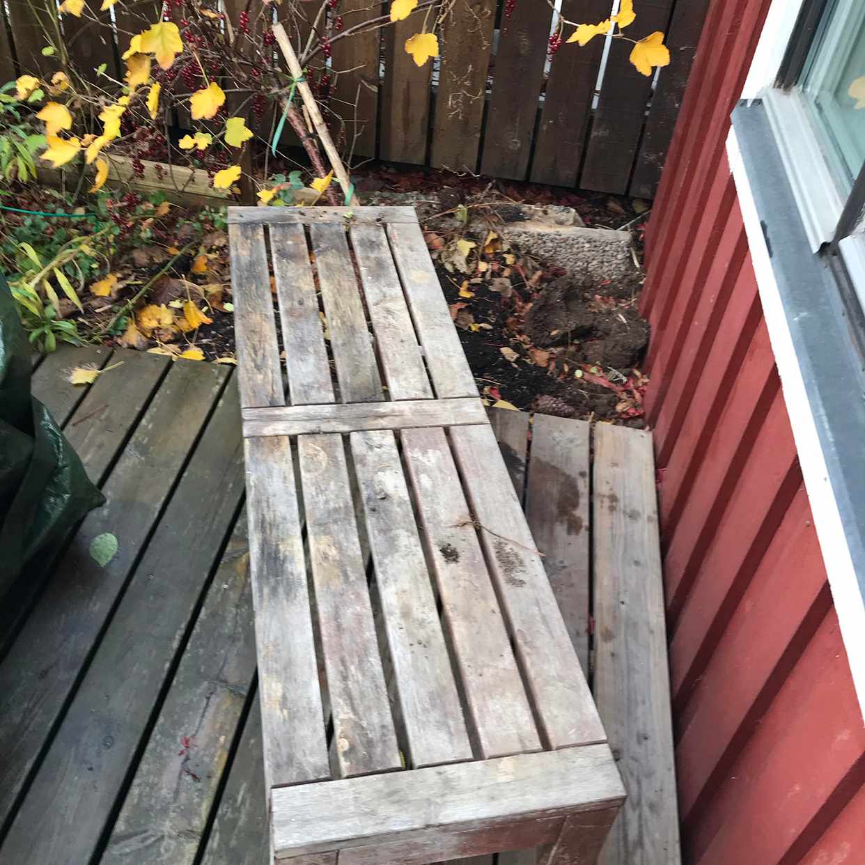 image of Flytvästar skateboard etc - Lidingö