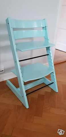 image of Stokke tripp trapp - 
