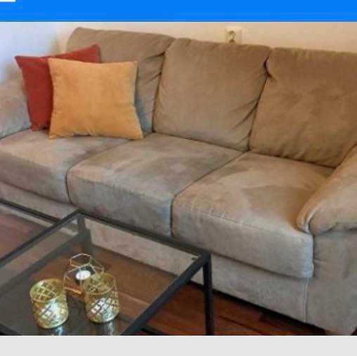 image of Soffa - 