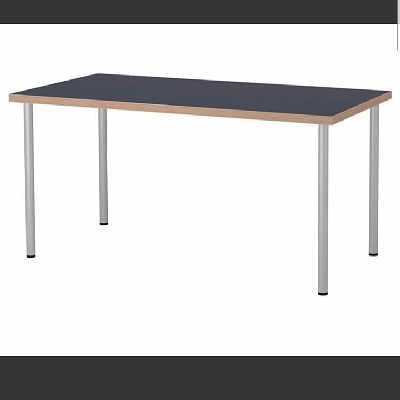 image of Desk - 