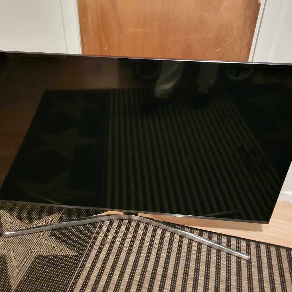 image of Tv - Skärholmen