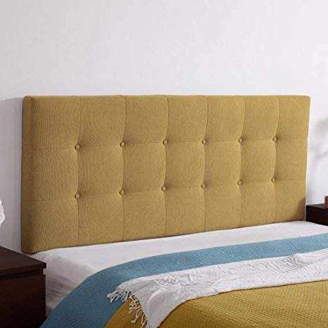 image of X2 180cm new head boards - 