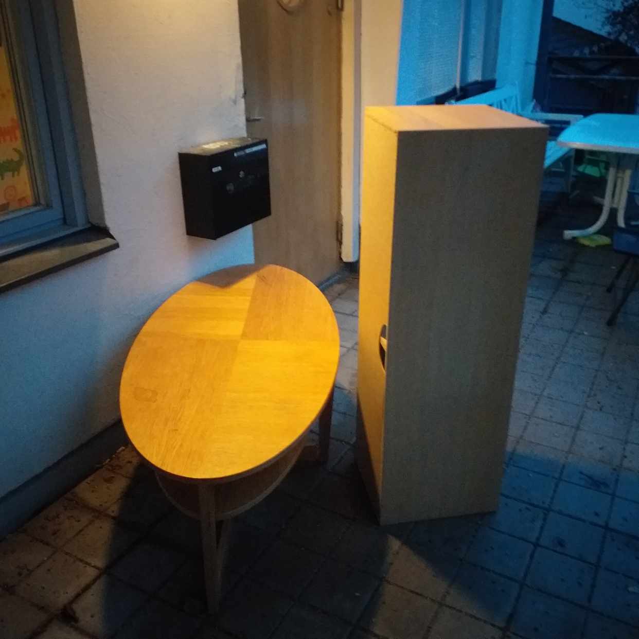 image of Sopptippen - Kista