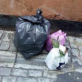 image of Sopor - Stockholm