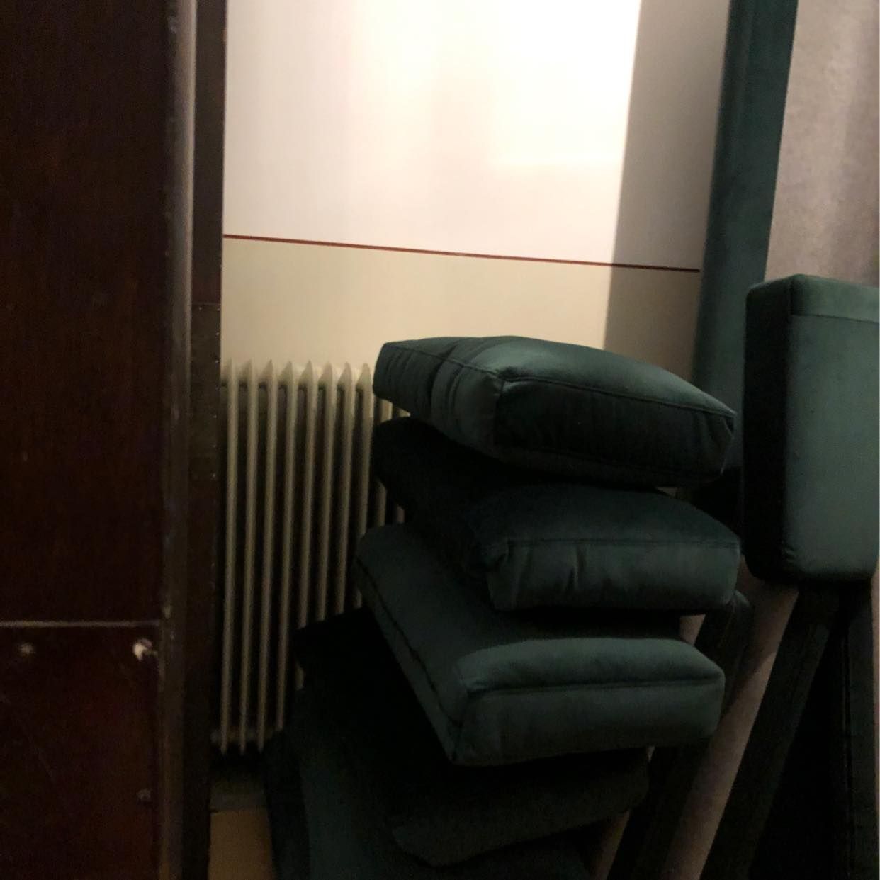 image of Hjälp att bära upp delar - 