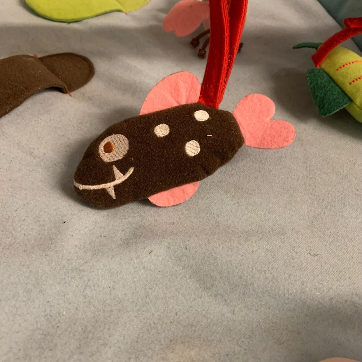 image of Babygym pingu - Sollentuna