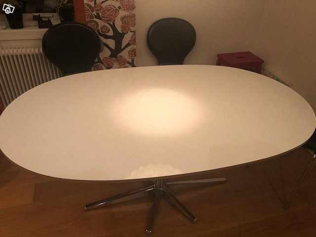 image of Köksbord - 