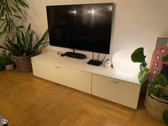 image of TV-möbel - 