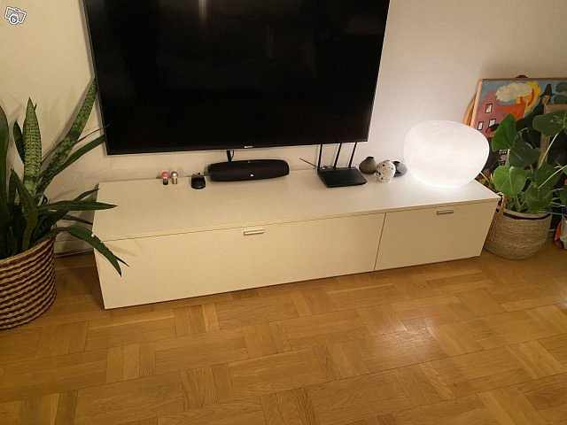 image of TV-möbel - 