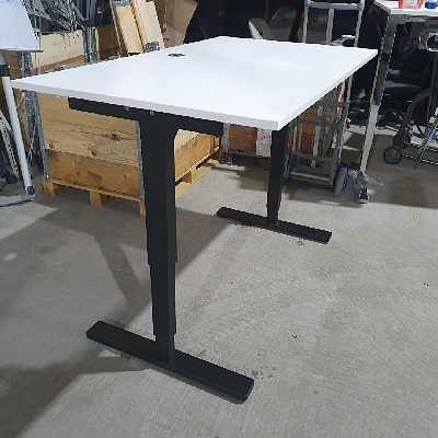 image of 2 skrivbord 160x80 cm  - 