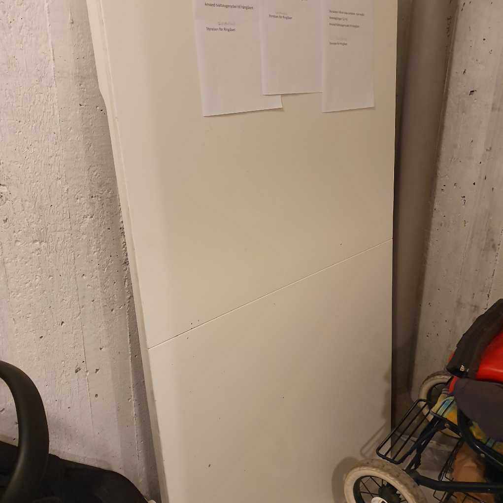 image of Elektronink, köksbord mm. - Bandhagen