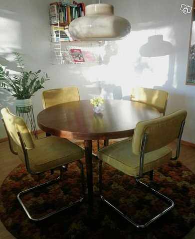 image of Bord+Stolar - 
