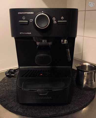 image of LG tvättmaskin 7kg Direct - 