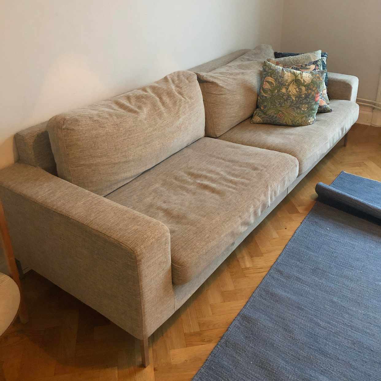 image of Soffa - 