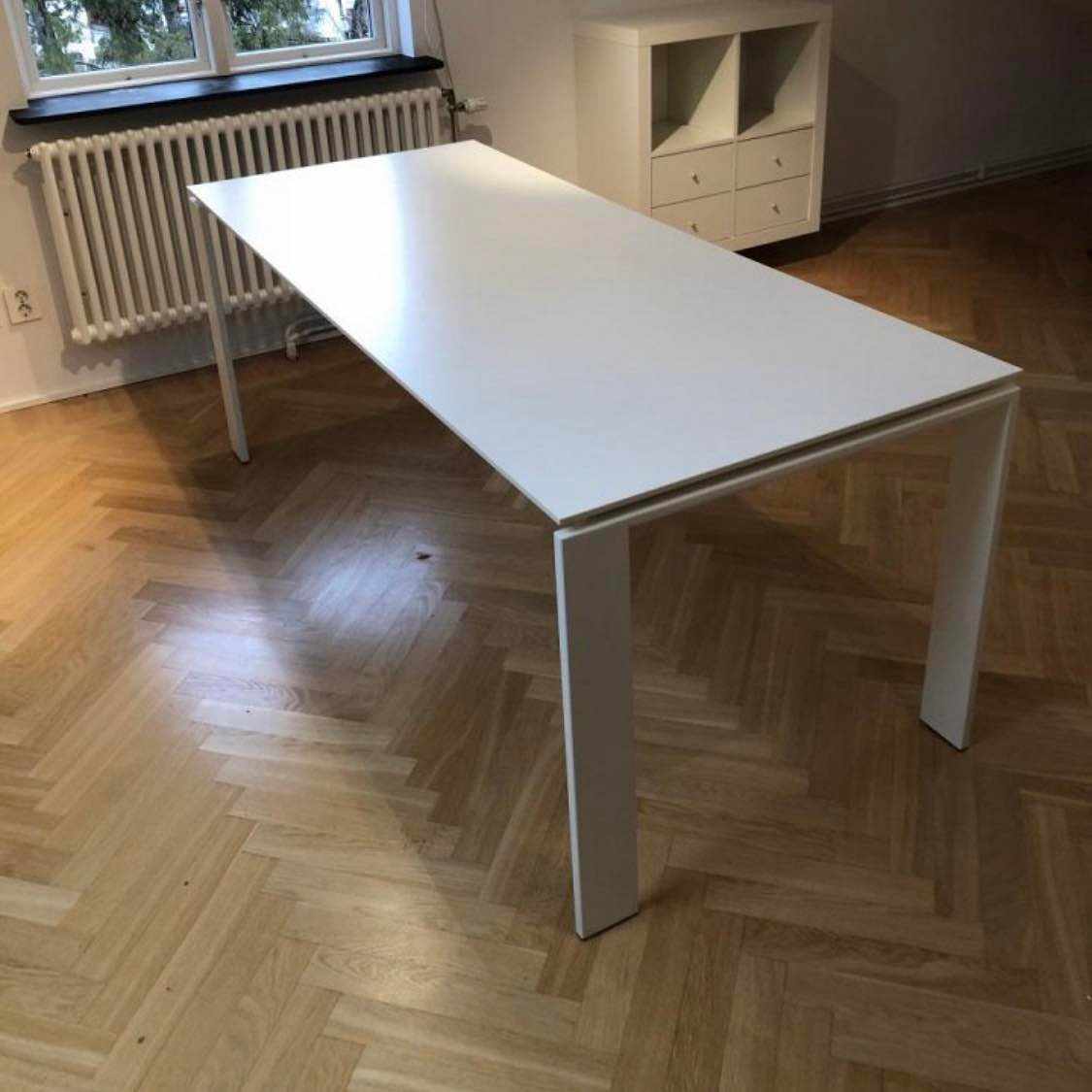 image of Matbord - 