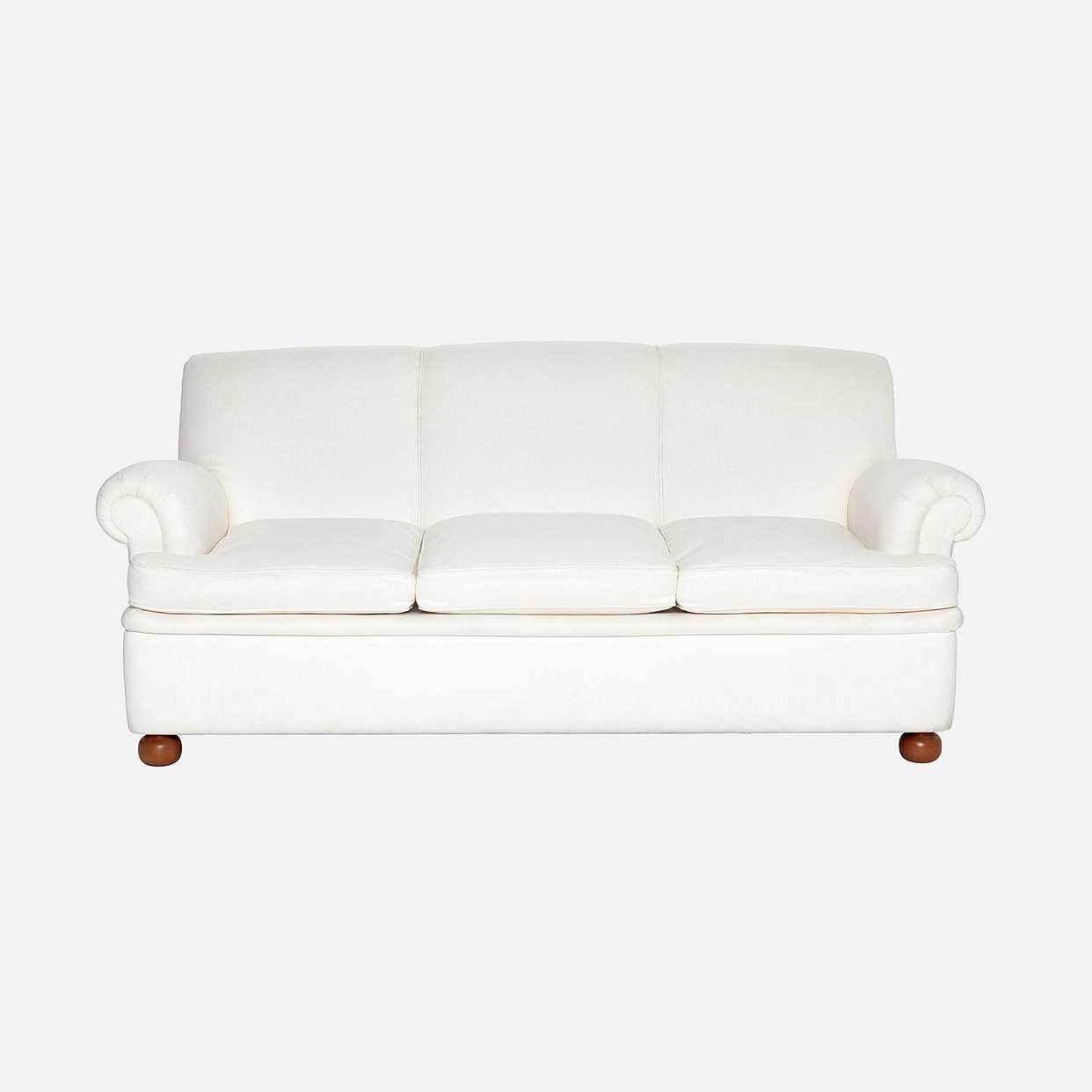 image of Flytt av 3-sits-soffa - 