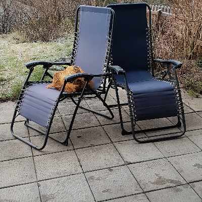 image of Stort och smått - 