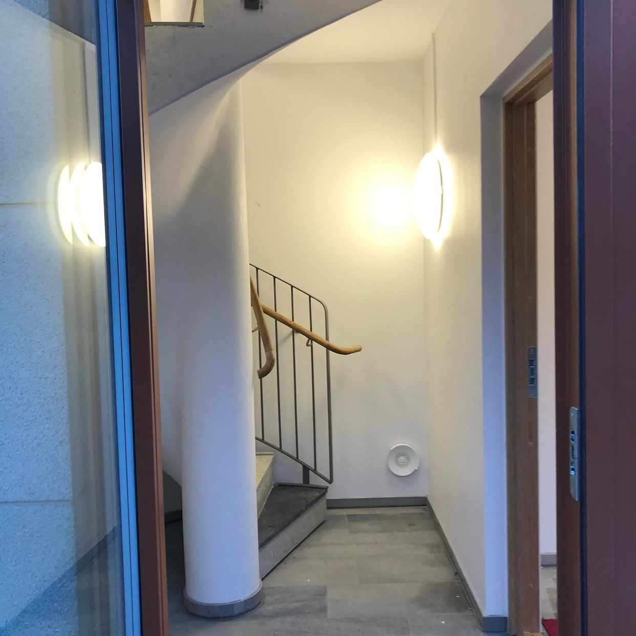image of Bärhjälp stor soffa 4tr - 