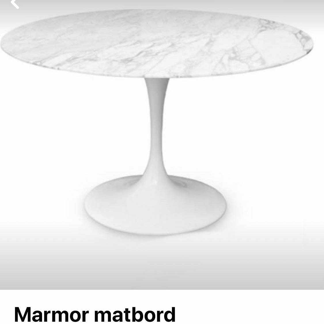 image of Flytt av pelarbord - 
