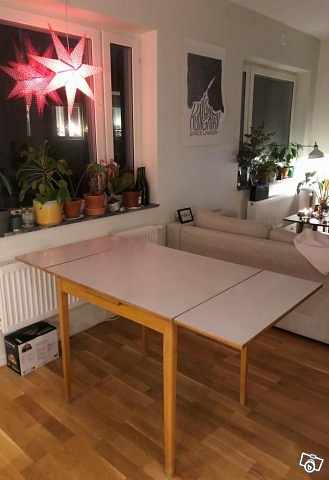 Perstorpsbord blocket