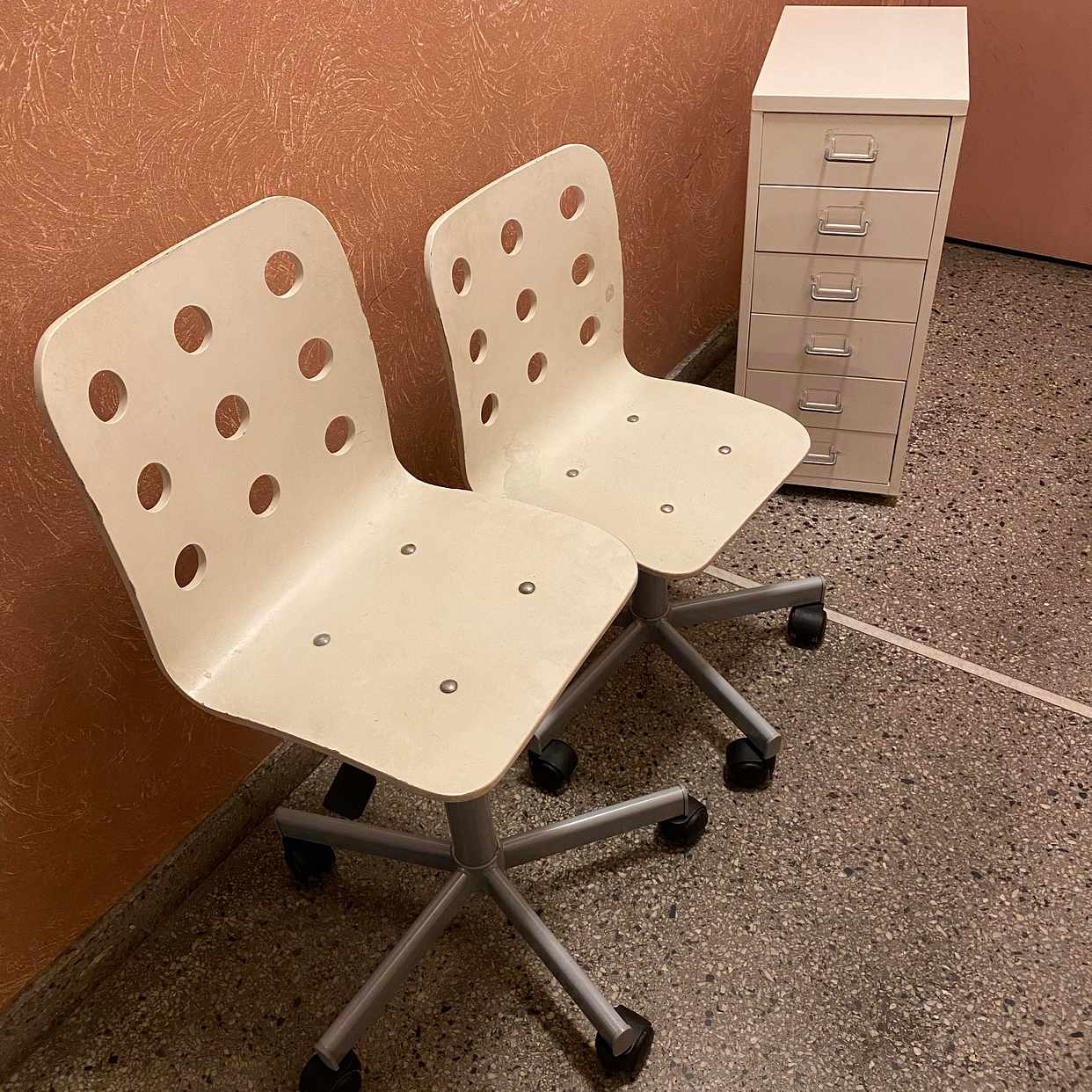 image of Soffa, stolar, hurts - Göteborg