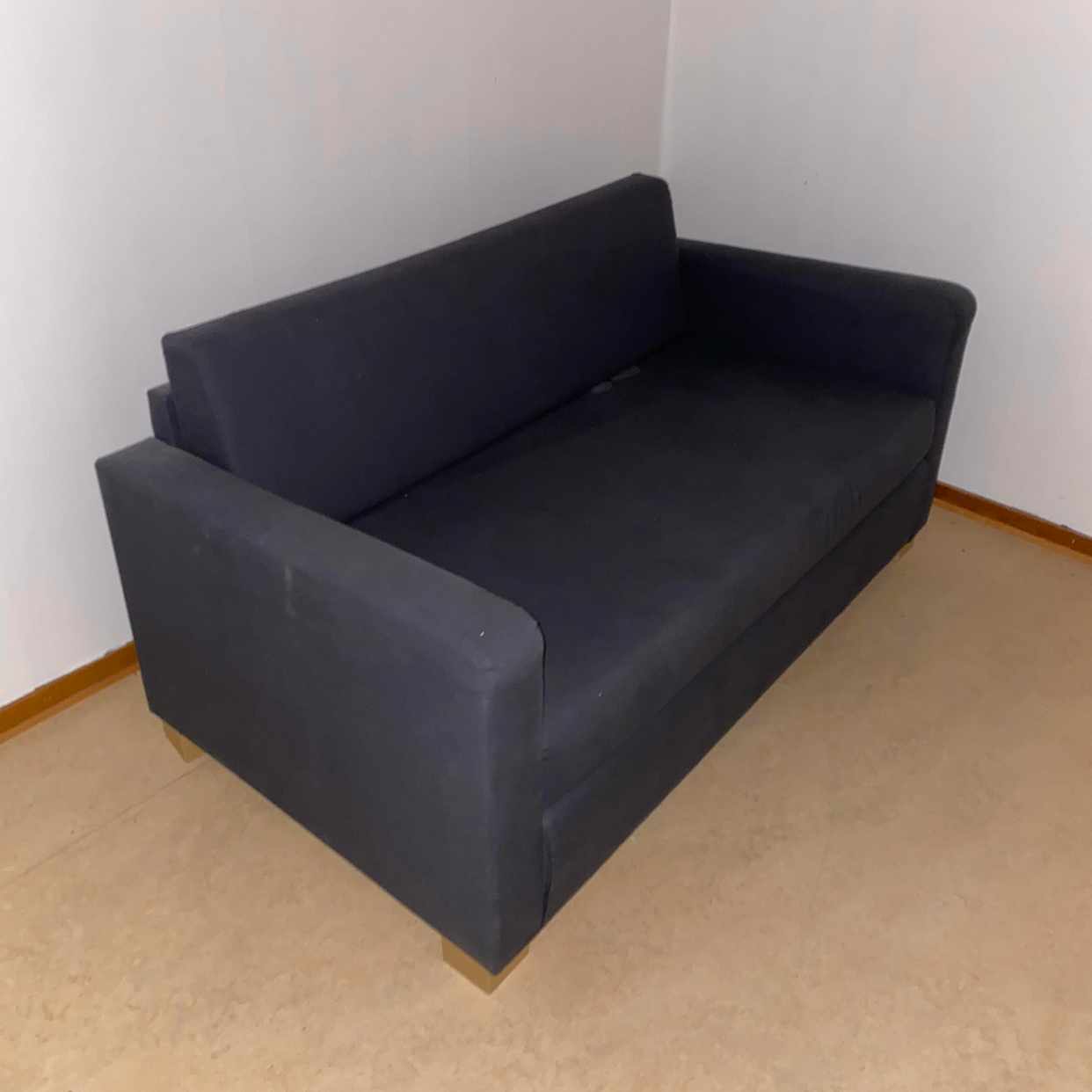 image of Soffa, stolar, hurts - Göteborg
