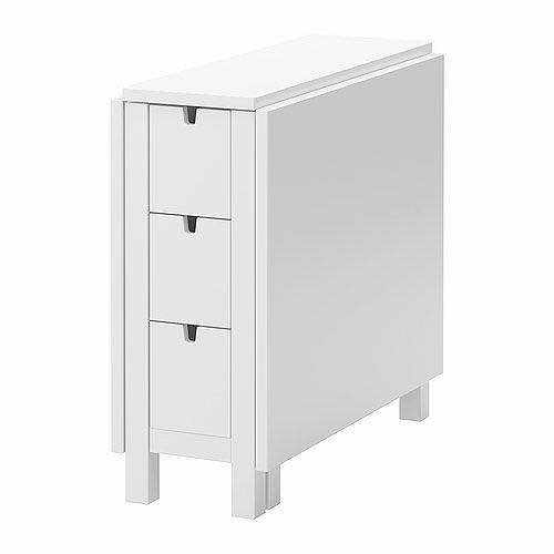 image of Slagbord Ikea Norden - 