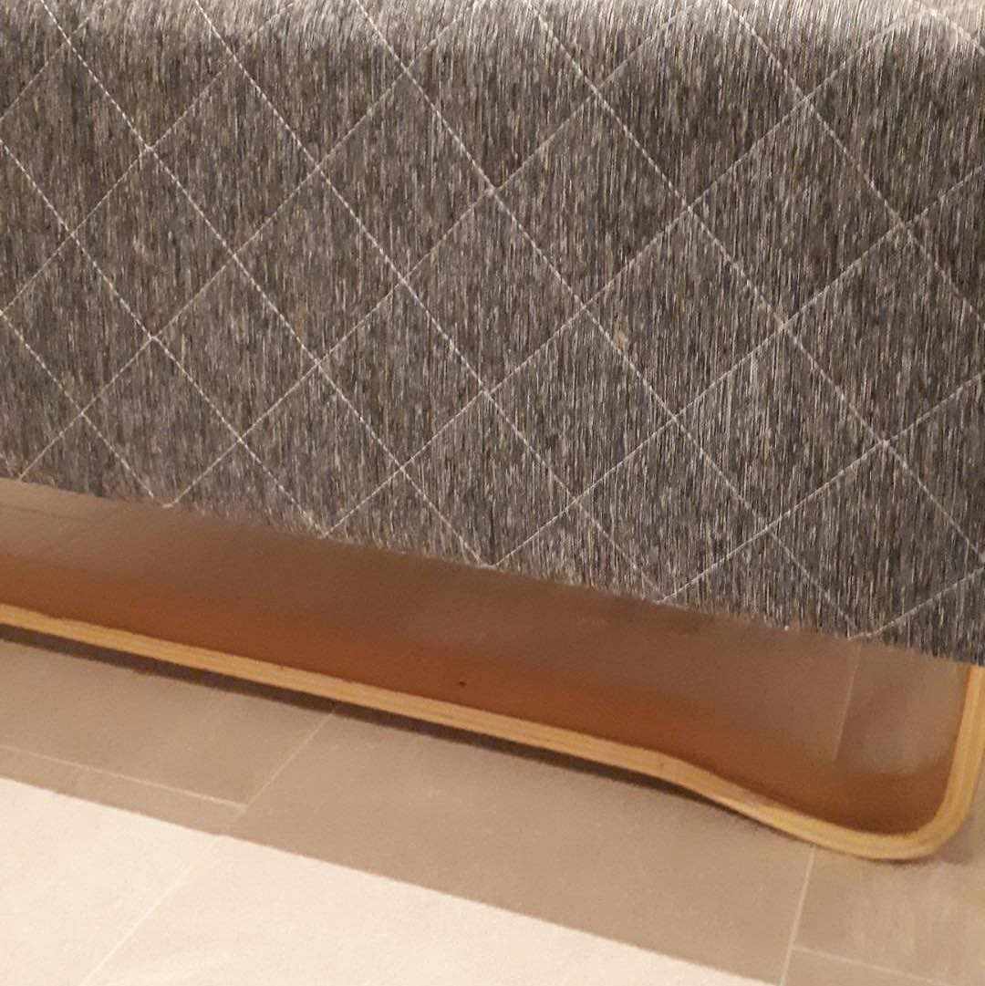 image of Säng 105 cm - Huddinge
