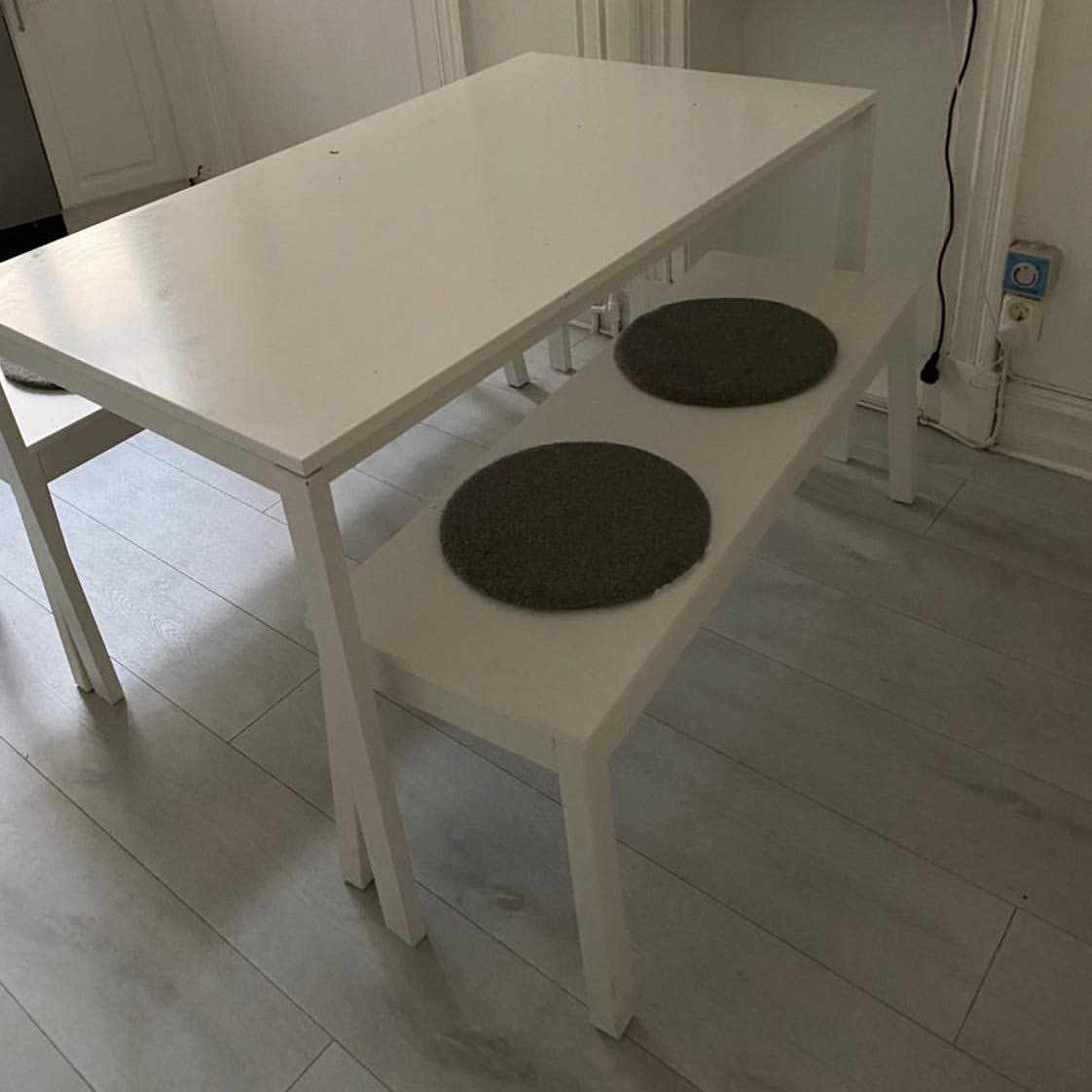 image of Matbord - göteborg