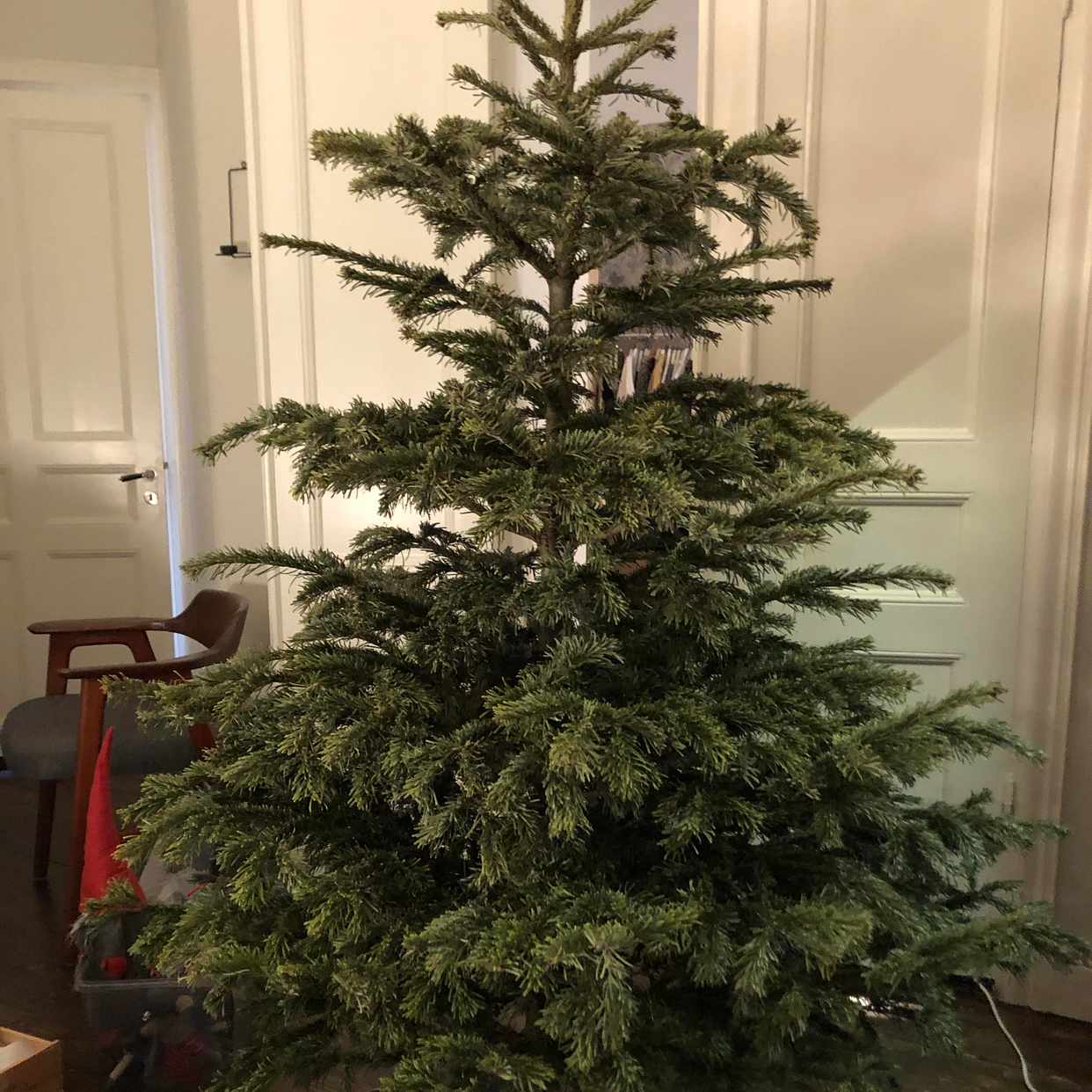 julgran slänga stockholm Slänga julgran   Stockholm   Tiptapp