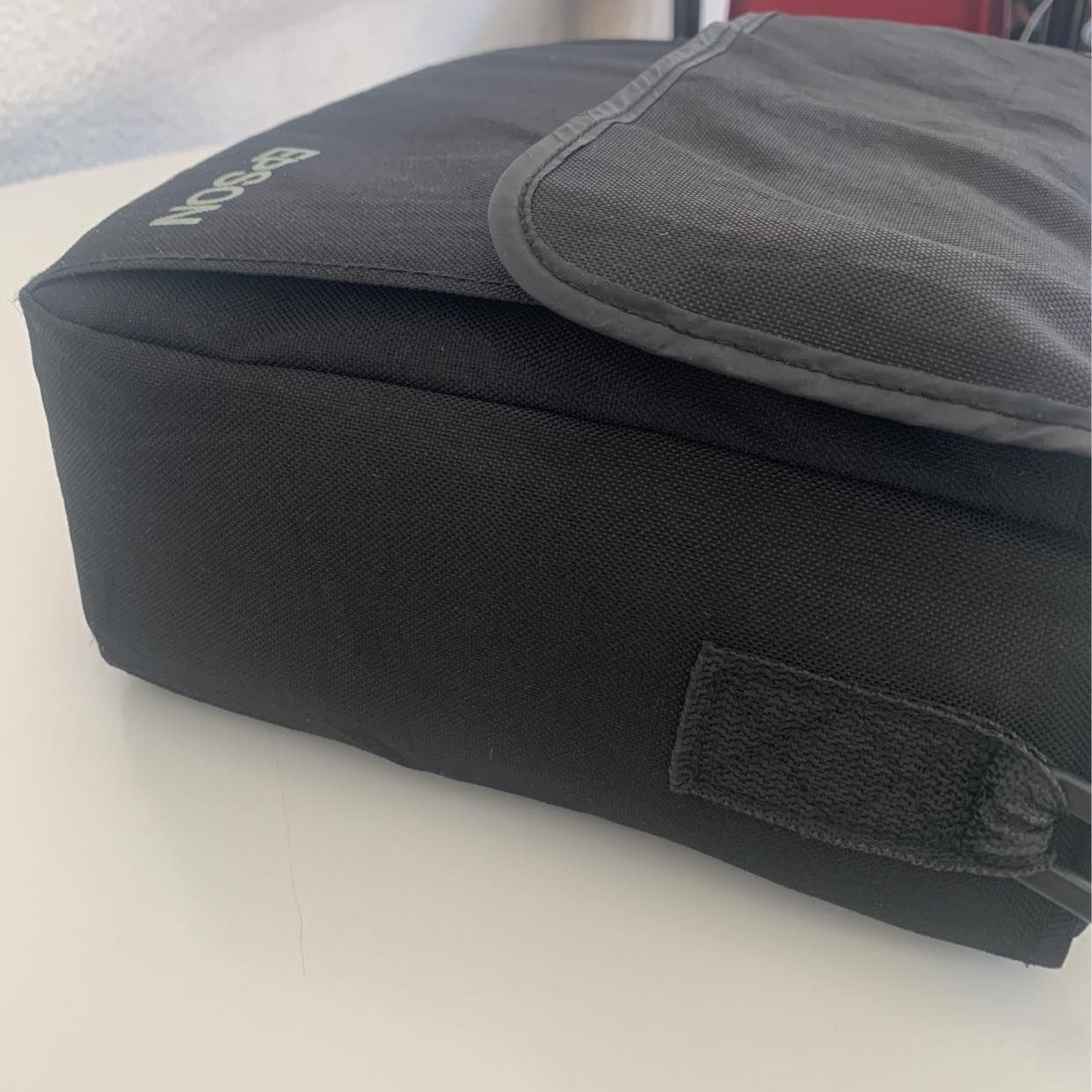 image of Laptop bag - london