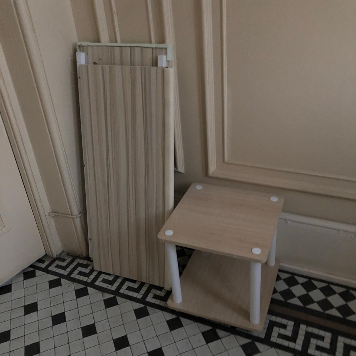 image of Random small stuff - London