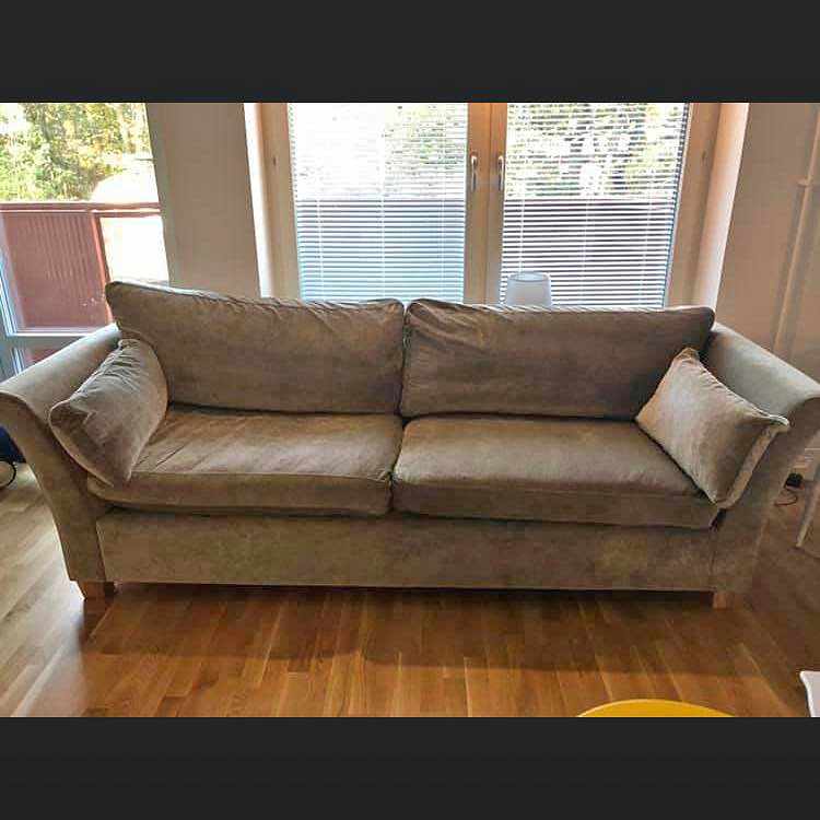 image of Soffa - 