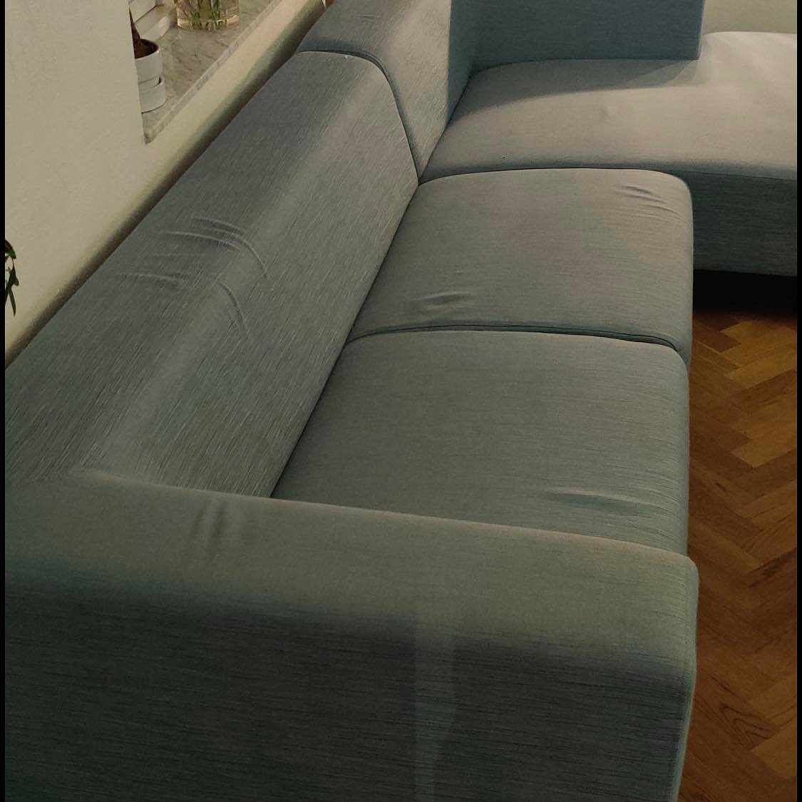 image of Soffa - 