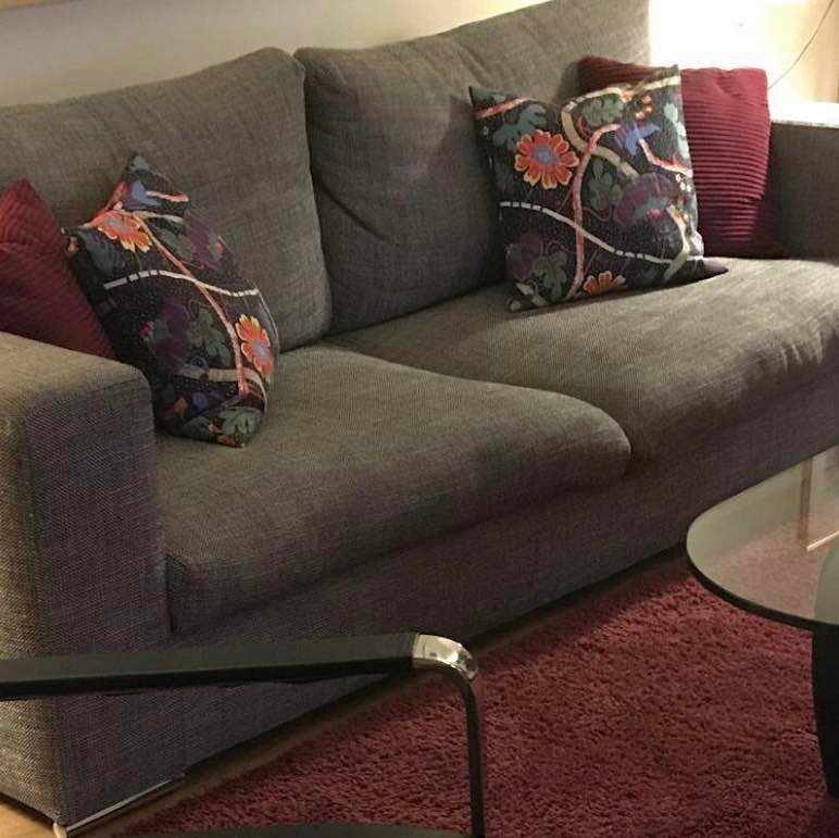image of Soffa - 