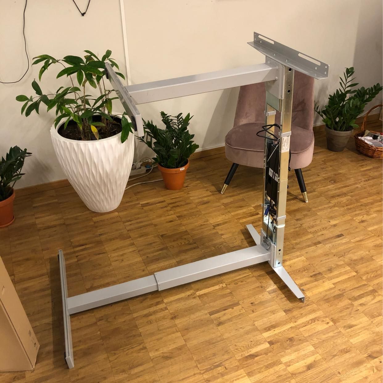 image of Blandat till återvinning - Stockholms Stad