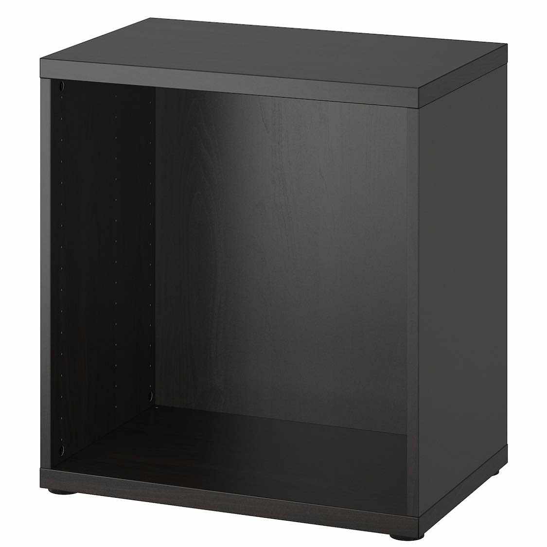 image of 3 st Ikea bestå - Stockholms Stad