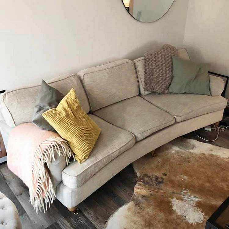 image of Soffa - 