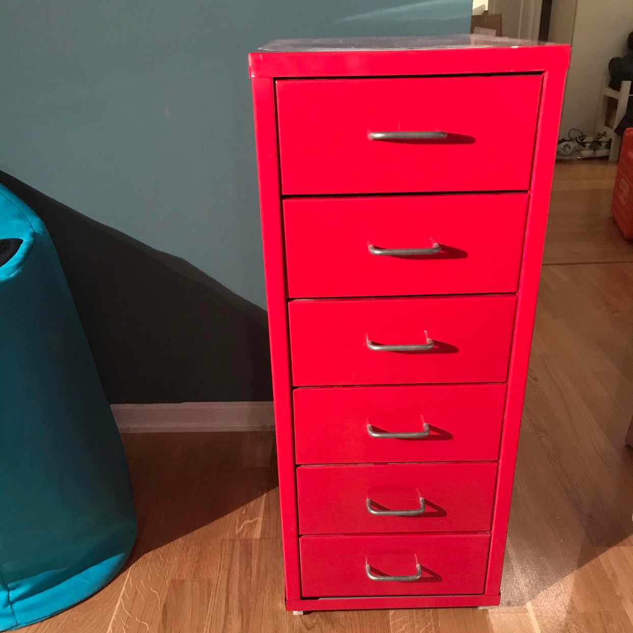 image of Hurts från Ikea - Hägersten