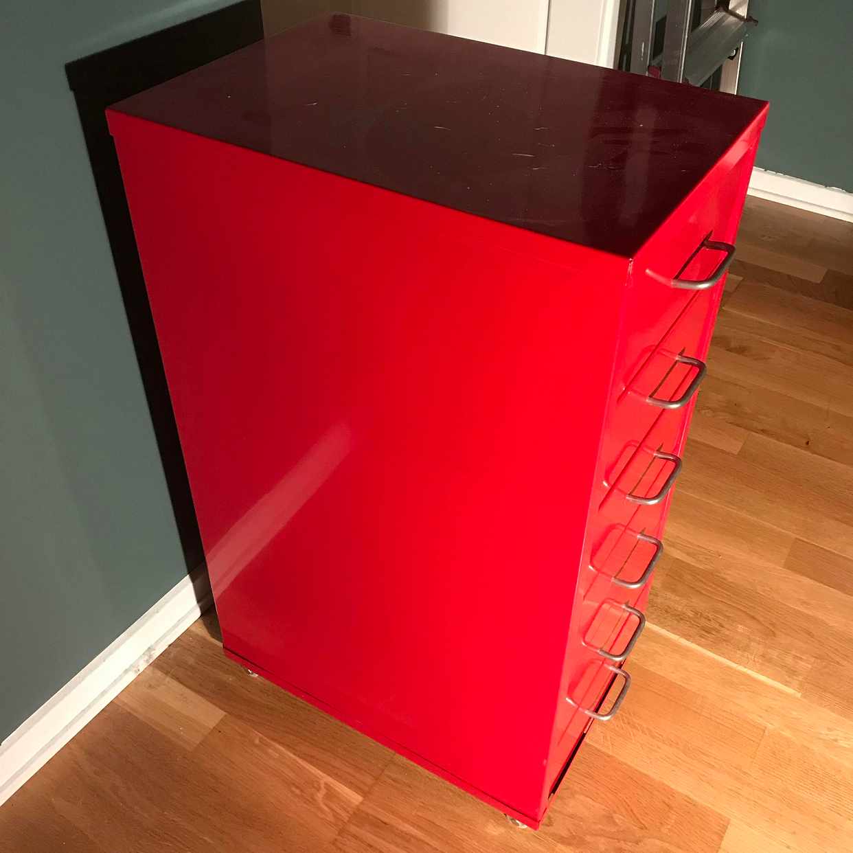image of Hurts från Ikea - Hägersten