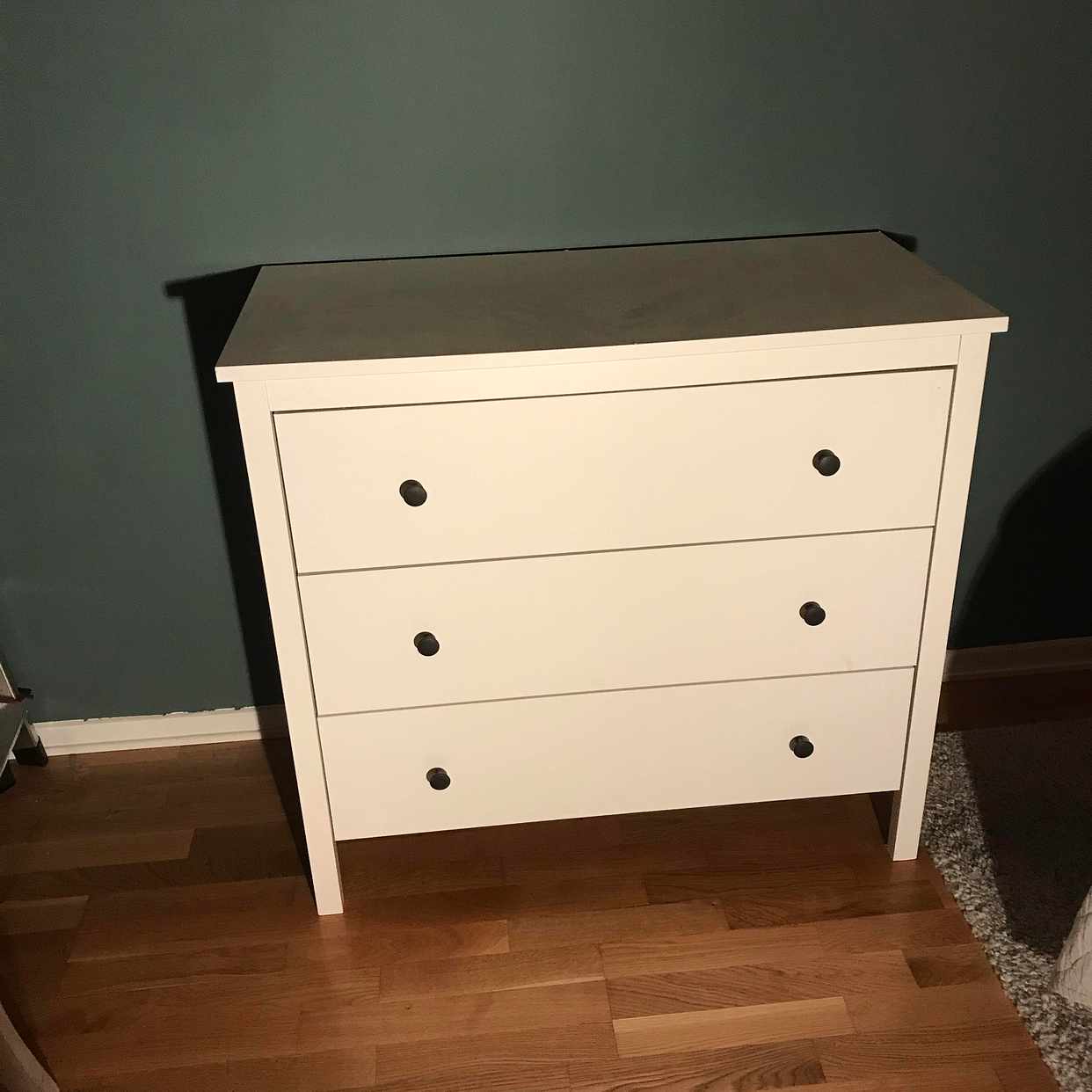 image of Byrå Ikea - Hägersten