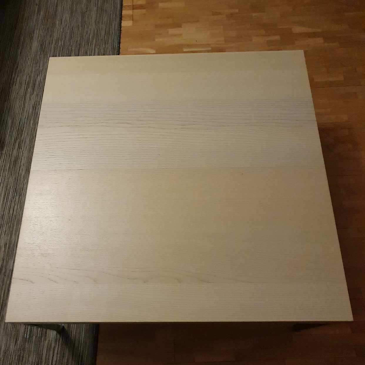 image of Ikea klubbo - Bandhagen